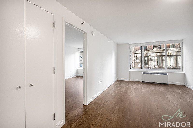Foto principal - 2 bedroom in New York NY 10010