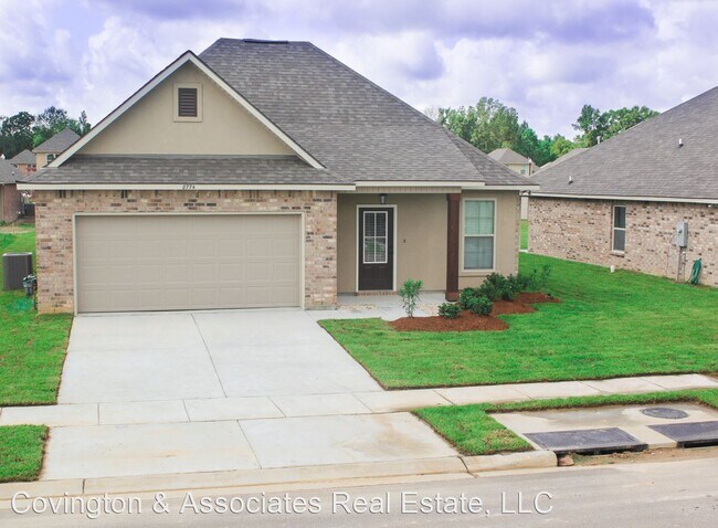 Foto del edificio - 4 br, 2.5 bath House - 8774 Redwood Lake Blvd