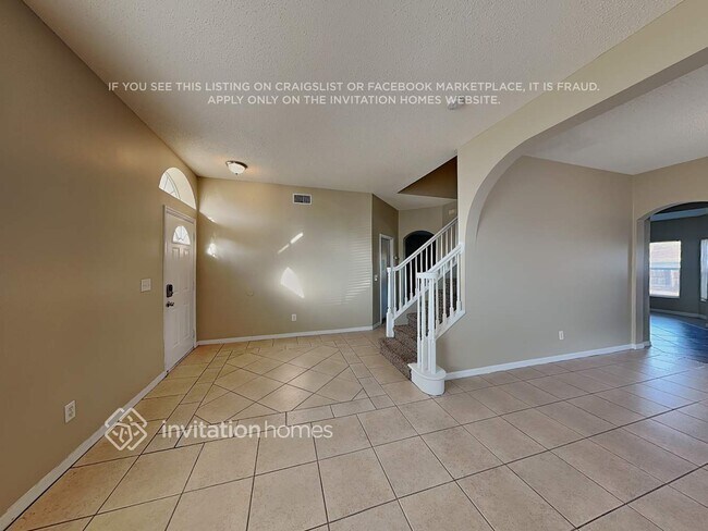 Foto del edificio - 12619 Longcrest Dr