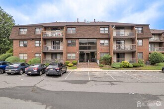 Building Photo - 101 Beverly Hl Ter