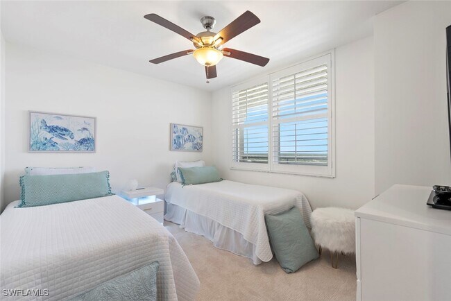 Building Photo - 5550 Heron Point Dr