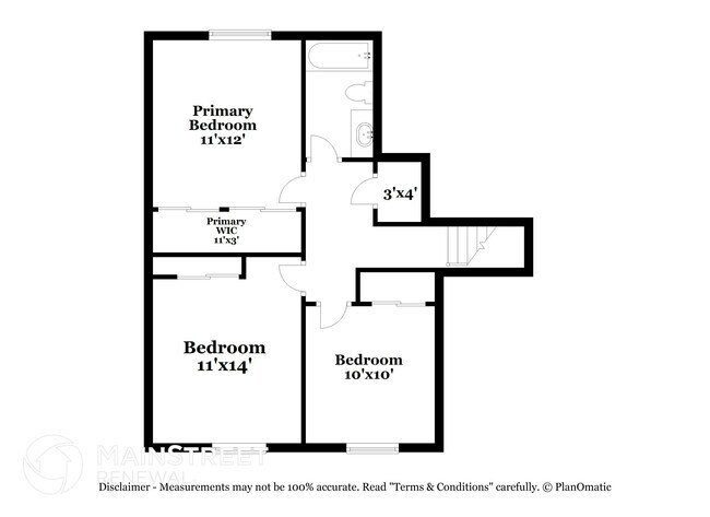 Building Photo - 2855 Sunset View Ct