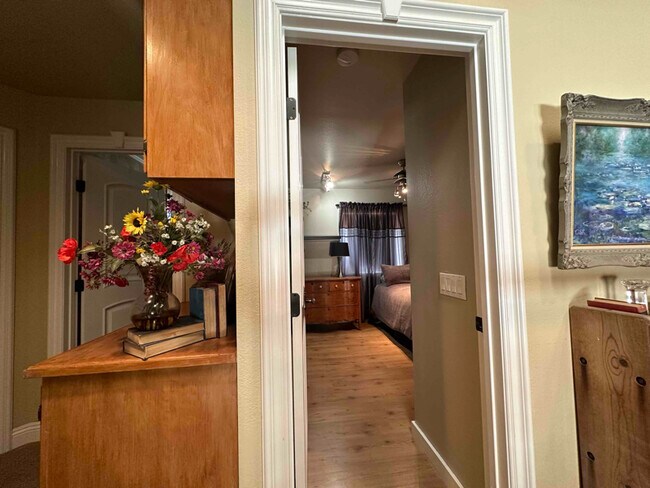 Foto del edificio - 30486 Deer Meadow Rd