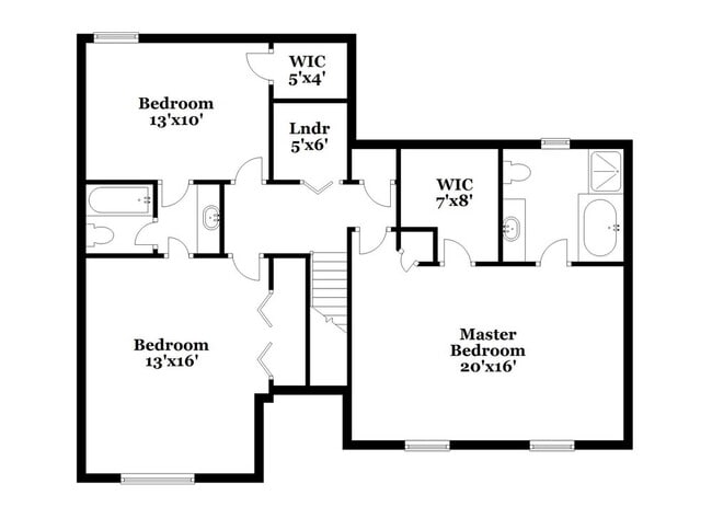 Building Photo - 720 Ansley Ct