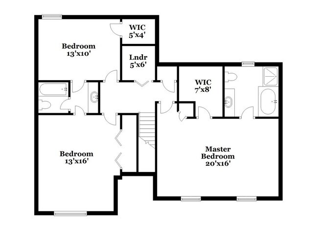 Foto del edificio - 720 Ansley Ct