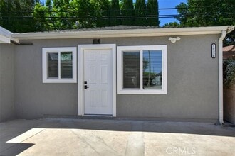 Building Photo - 14336 Tiara St