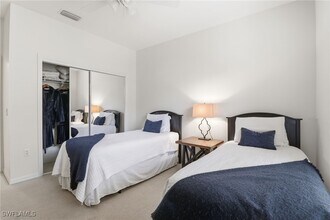 Building Photo - 12040 Matera Ln