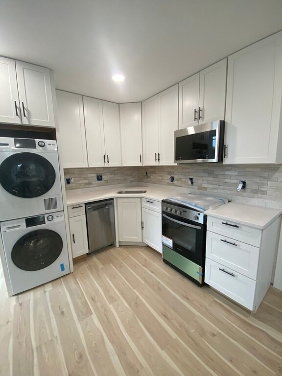 Primary Photo - 125 Orleans St