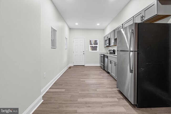 Foto del edificio - 3 bedrooms, 3.5 bathrooms