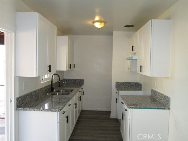 Building Photo - 21831 Arapahoe Ave