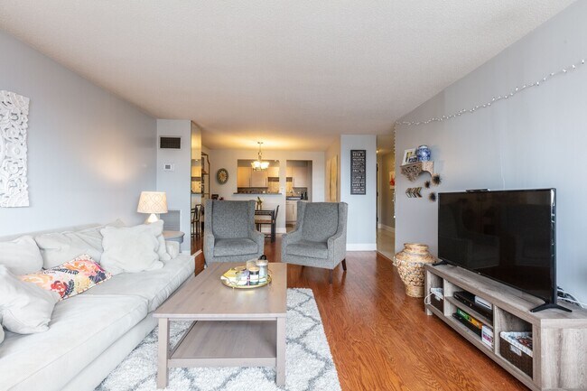 Foto del edificio - 1415 N Dearborn Pkwy