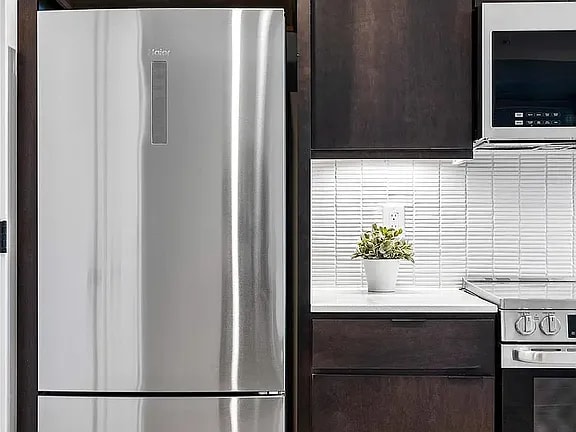 Photo - 5200 Chester Ave Apartment