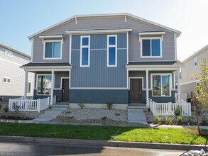 Building Photo - 314 N Colonnade Rd