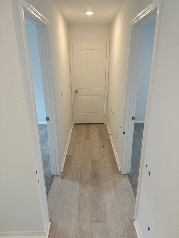 Building Photo - 10700 Mason Dr