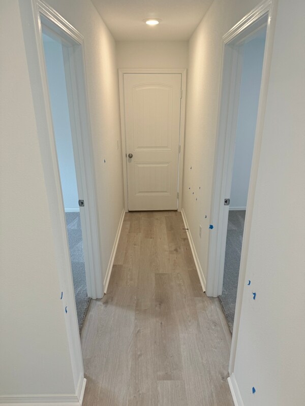 Foto del edificio - 10700 Mason Dr