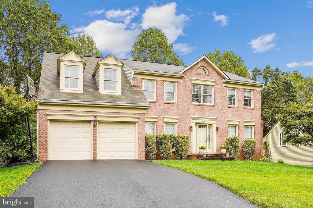 Foto principal - 1233 Rowland Dr