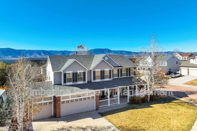 Building Photo - 14480 Tierra Dr