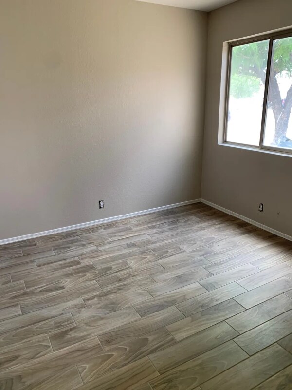 Foto del edificio - 16925 N 157th Ave