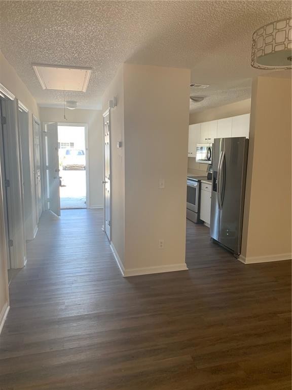 149 Winter Chase Ln, Brunswick, GA 31520 House Rental in Brunswick