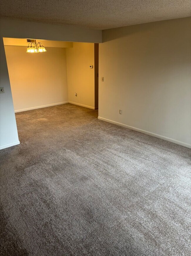 Foto del edificio - 138 Green Turtle Ln