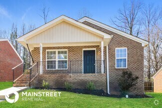 Building Photo - 1013 Manor Dr
