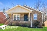 Foto principal - 1013 Manor Dr
