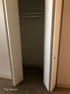 Foto del edificio - 1 br, 1 bath Apartment - 2101 E Harvard Ave