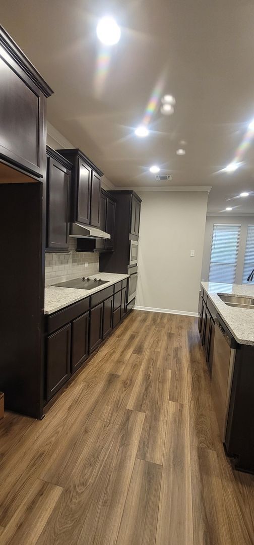 Building Photo - 3206 Trinity Dr