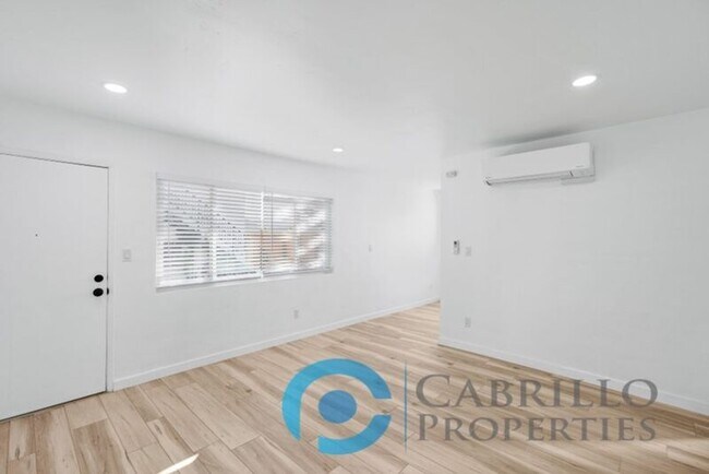 Foto del edificio - 4665-4669 34th St