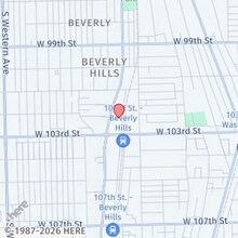 Building Photo - 10208 S Walden Pkwy