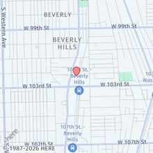 Building Photo - 10208 S Walden Pkwy