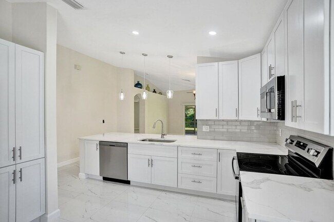 Foto del edificio - 5033 S La Sedona Cir