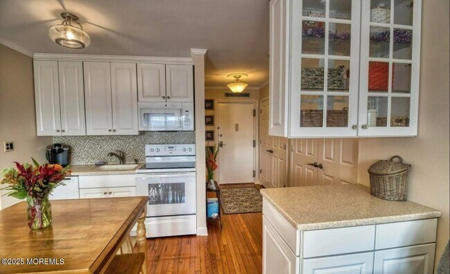 Foto del edificio - 5 Ocean Ave N