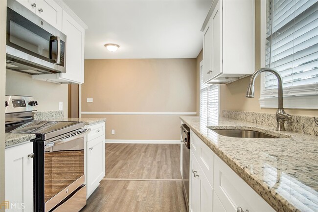 Foto del edificio - 5219 Maple Valley Rd SW
