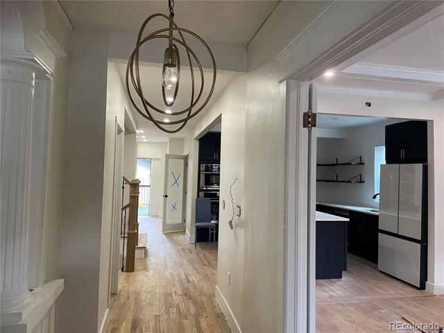 Foto del edificio - 1417 Monroe St