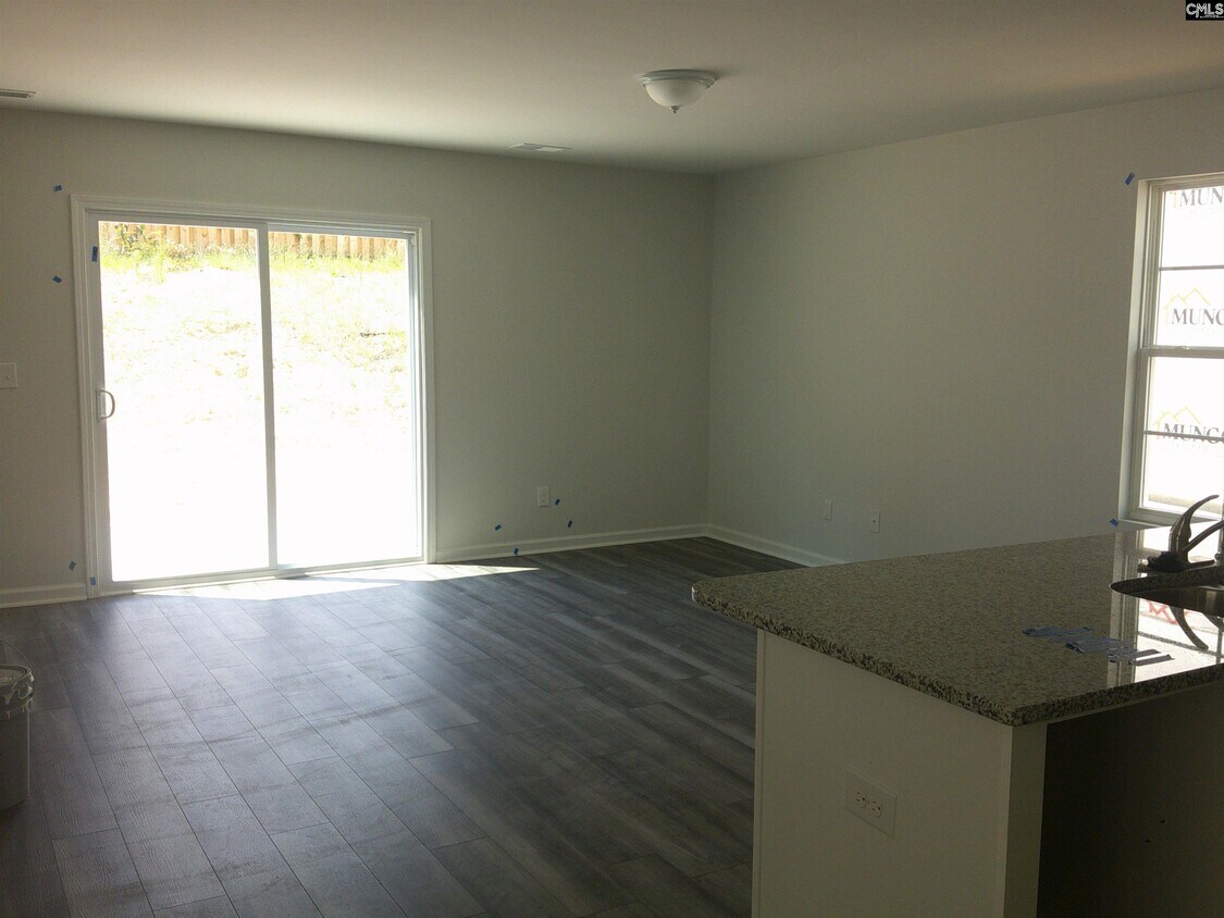 Building Photo - 2773 Prince Charles Ct