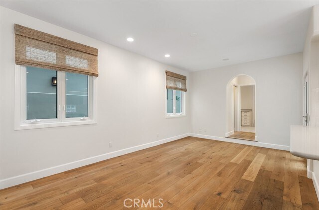 Foto del edificio - 502 Fernleaf Ave