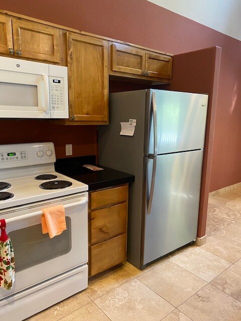 Foto del edificio - 6056 E Starlight Ridge Pkwy