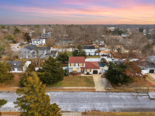 Foto del edificio - 1161 Anthony Ct