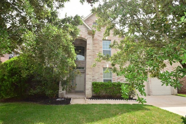 Building Photo - 22906 Montclair Park Ln