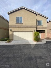 Building Photo - 9614 Vega Carpio Ave