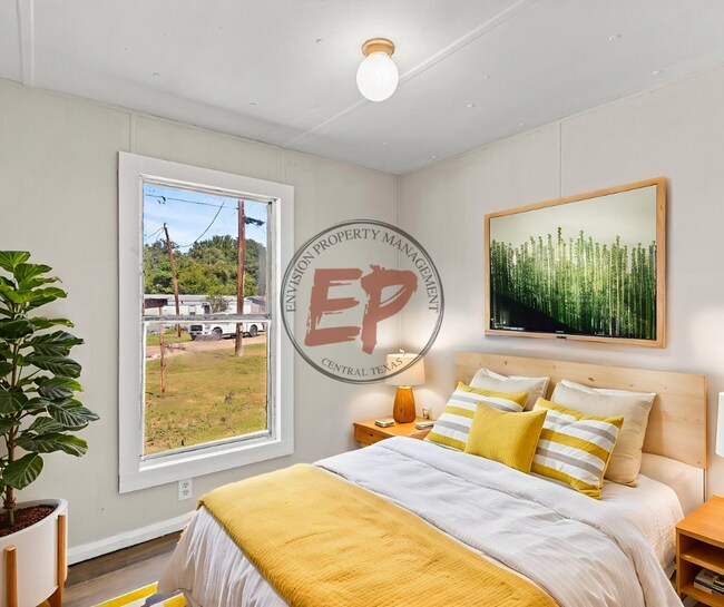 Foto del edificio - 3 Sleepy Hollow