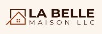 Property Management Company Logo