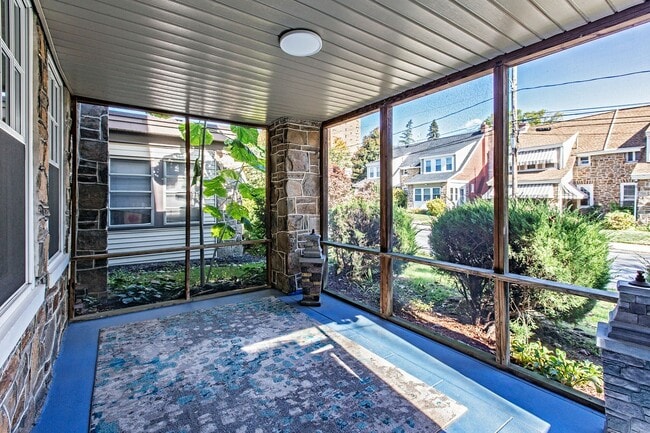 Foto del edificio - 3 bedroom, 1.5 bath home in The Triangle, ...