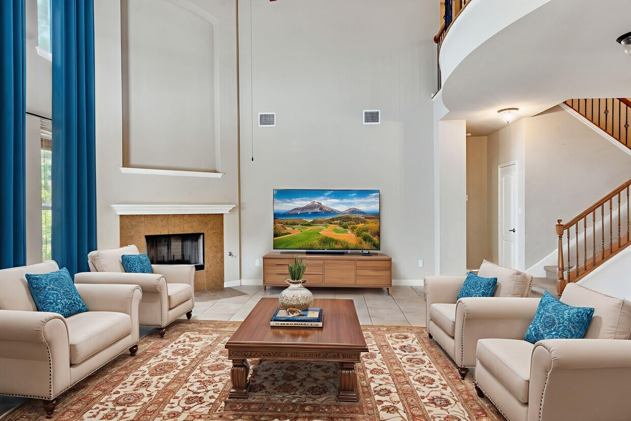 Foto principal - 150 Abbey Dr