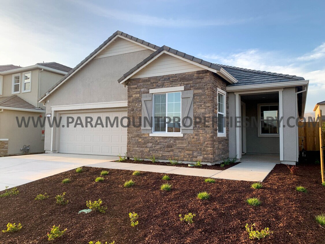 567 Camino Arroyo, Soledad, CA 93960 House Rental in Soledad, CA