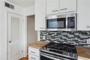 Foto del edificio - 3510 Roswell Rd NW