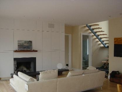 Foto del edificio - 4 Long Point Rd