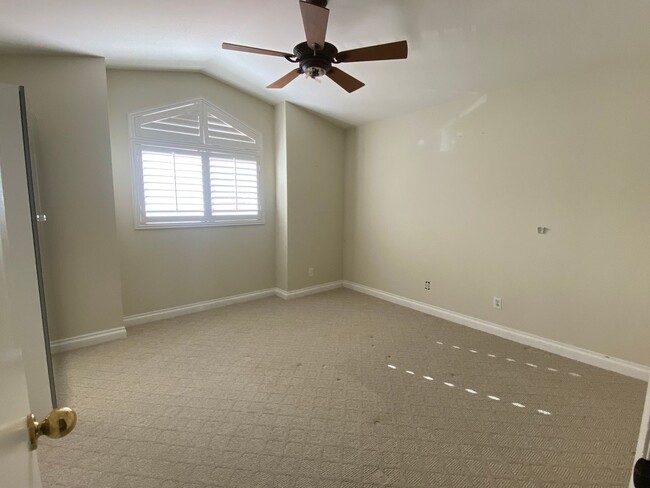 Building Photo - Chino Hills Two Bedroom with Loft