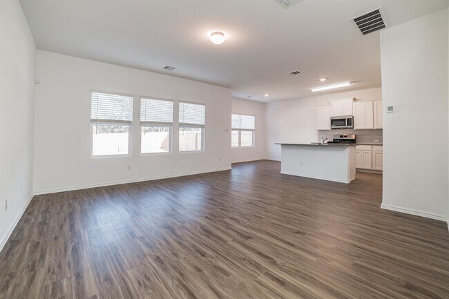 Foto del edificio - 220 Red Buckeye Loop
